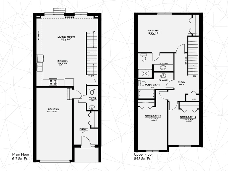 Layout